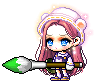 Macalena